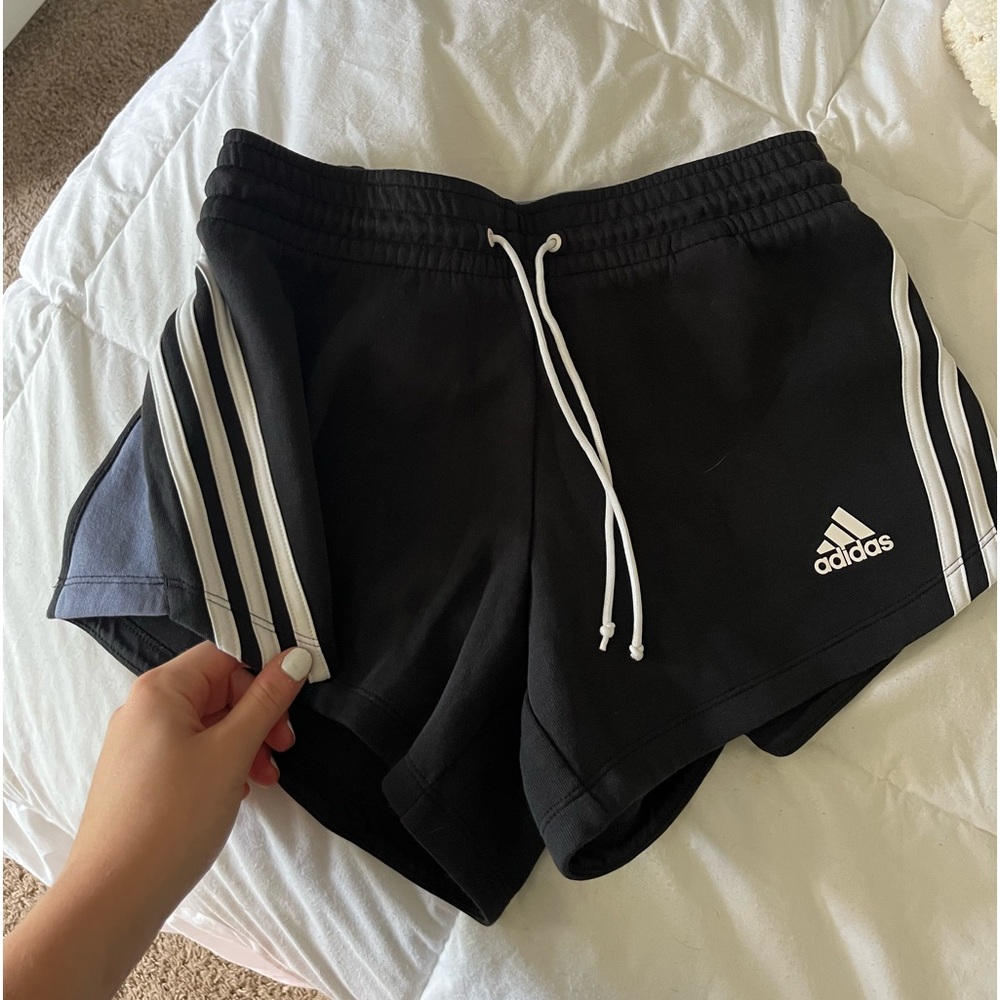 Adidas shorts